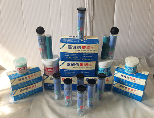 跑冒滴漏，一抹就好